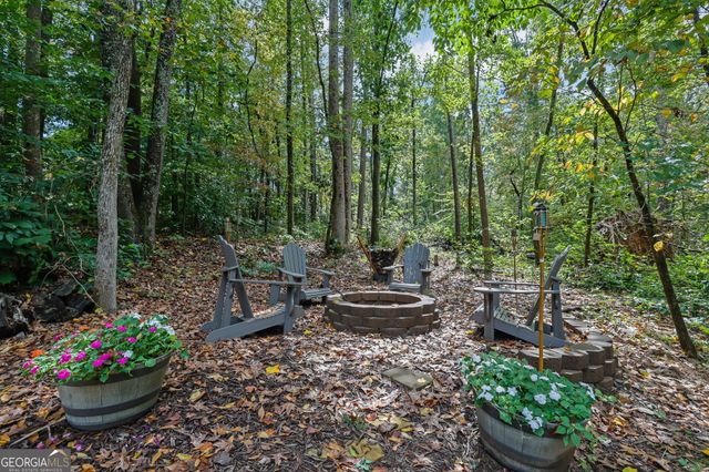 6010 Anchorage, Cumming, GA 30041