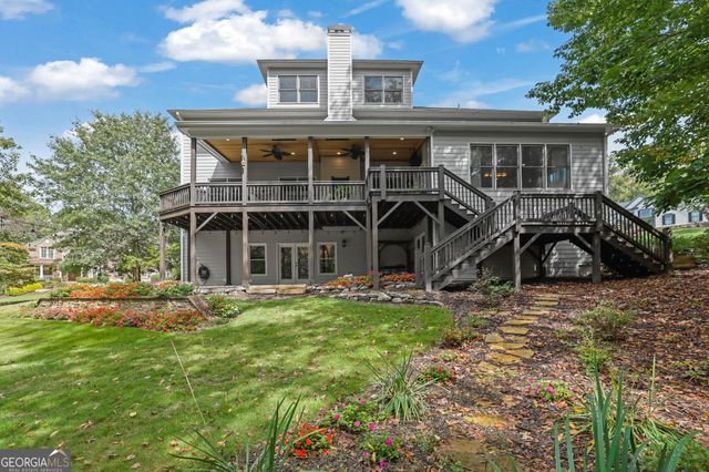 6010 Anchorage, Cumming, GA 30041