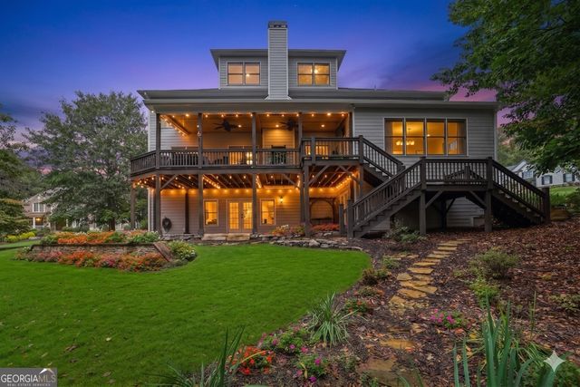 6010 Anchorage, Cumming, GA 30041