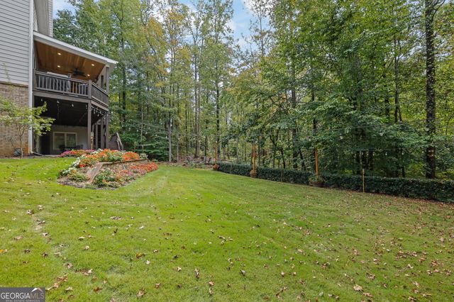 6010 Anchorage, Cumming, GA 30041