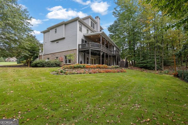 6010 Anchorage, Cumming, GA 30041