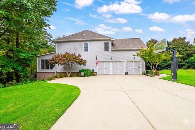 6010 Anchorage, Cumming, GA 30041