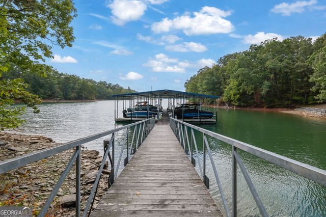 6010 Anchorage, Cumming, GA 30041