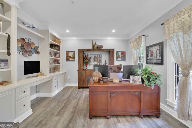 6010 Anchorage, Cumming, GA 30041