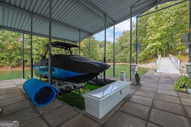 6010 Anchorage, Cumming, GA 30041