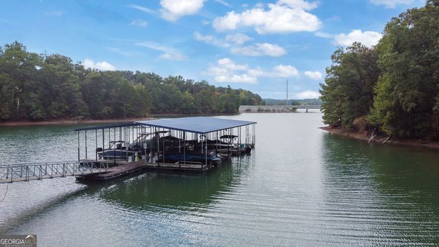 6010 Anchorage, Cumming, GA 30041