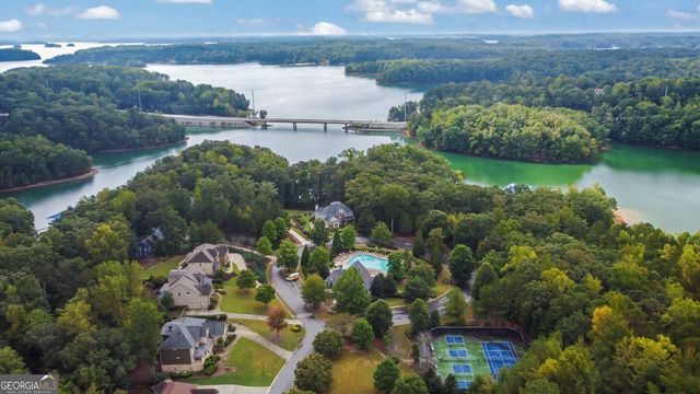 6010 Anchorage, Cumming, GA 30041