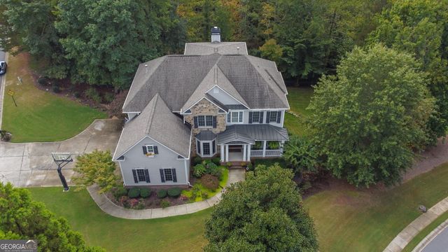 6010 Anchorage, Cumming, GA 30041
