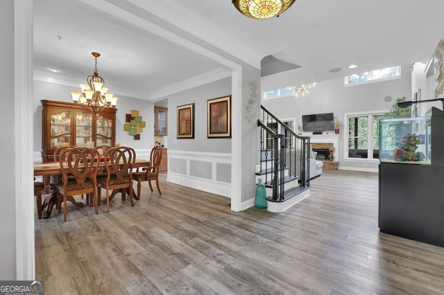 6010 Anchorage, Cumming, GA 30041