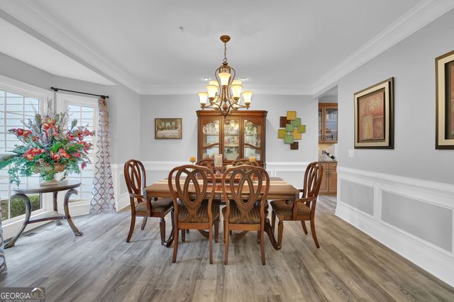 6010 Anchorage, Cumming, GA 30041