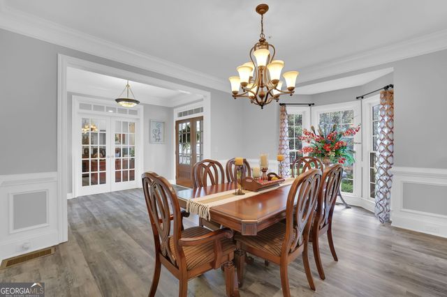 6010 Anchorage, Cumming, GA 30041