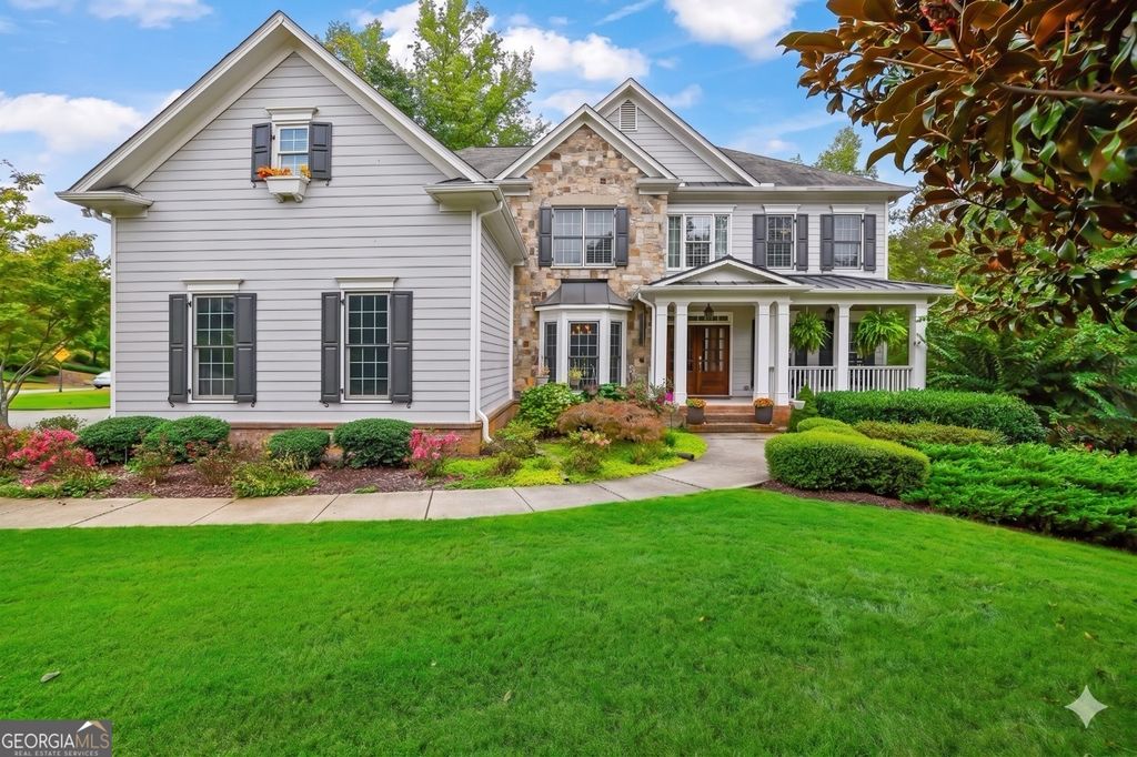 6010 Anchorage, Cumming, GA 30041