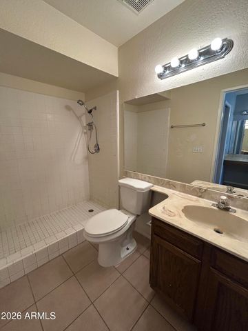 845 N STANDAGE --, Mesa, AZ 85201