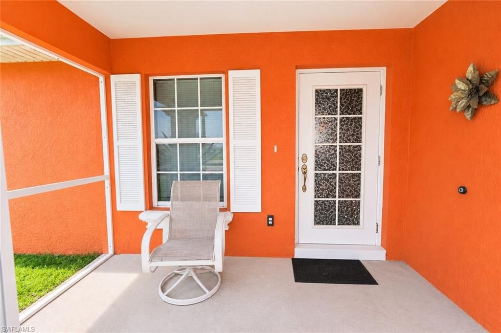 507 Diplomat PKWY E, CAPE CORAL, FL 33909 — photo 2