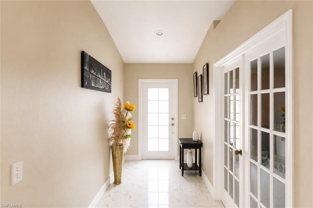 507 Diplomat PKWY E, CAPE CORAL, FL 33909 — photo 3