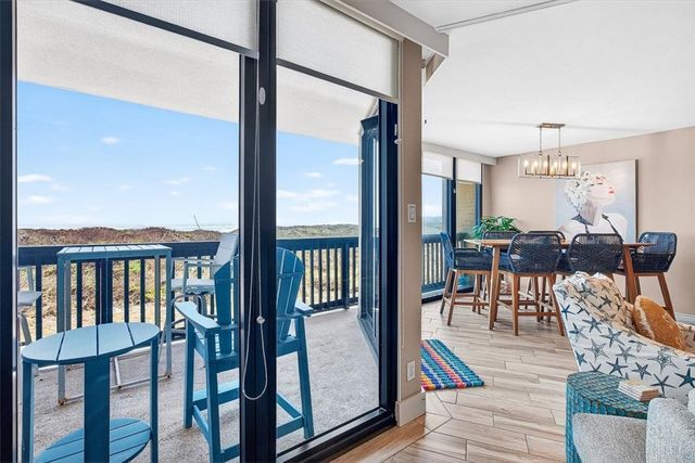 6745 Seacomber 109, Port Aransas, TX 73