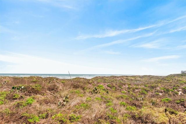 6745 Seacomber 109, Port Aransas, TX 73