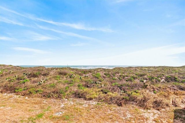 6745 Seacomber 109, Port Aransas, TX 73