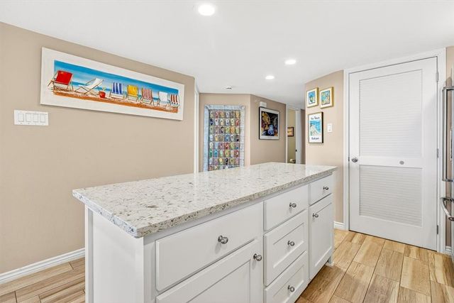 6745 Seacomber 109, Port Aransas, TX 73