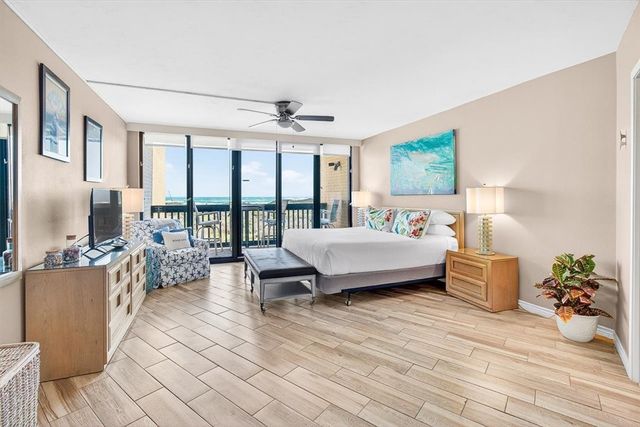 6745 Seacomber 109, Port Aransas, TX 73