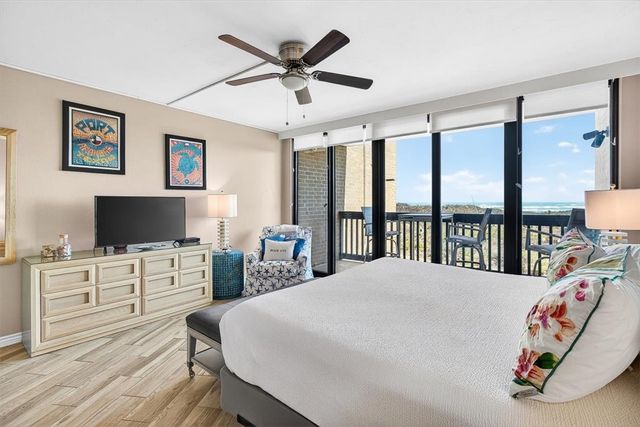 6745 Seacomber 109, Port Aransas, TX 73