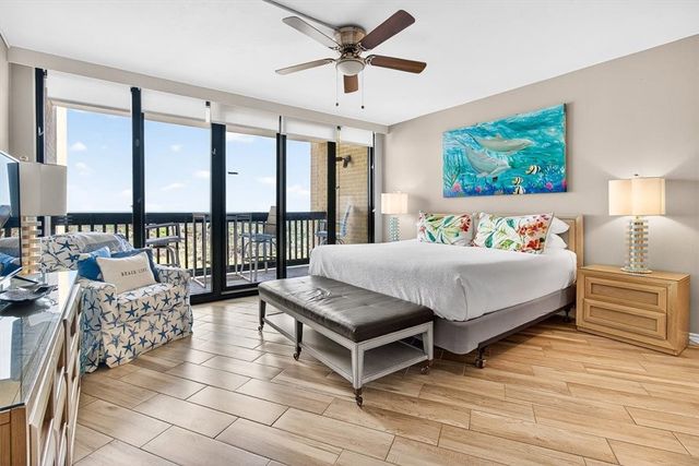 6745 Seacomber 109, Port Aransas, TX 73