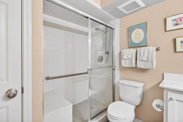 6745 Seacomber 109, Port Aransas, TX 73