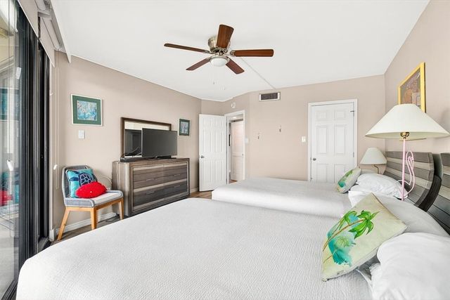 6745 Seacomber 109, Port Aransas, TX 73