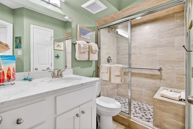 6745 Seacomber 109, Port Aransas, TX 73
