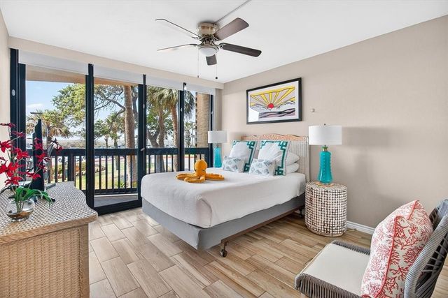 6745 Seacomber 109, Port Aransas, TX 73