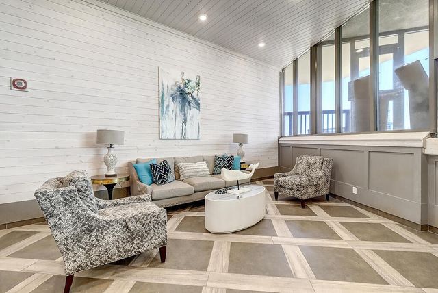 6745 Seacomber 109, Port Aransas, TX 73