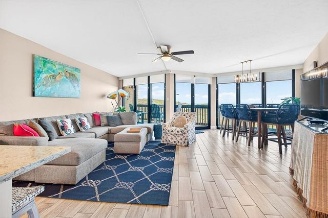 6745 Seacomber 109, Port Aransas, TX 73