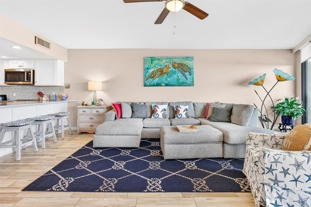 6745 Seacomber 109, Port Aransas, TX 73