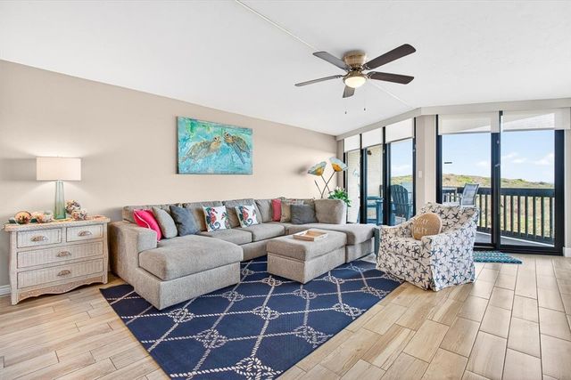 6745 Seacomber 109, Port Aransas, TX 73