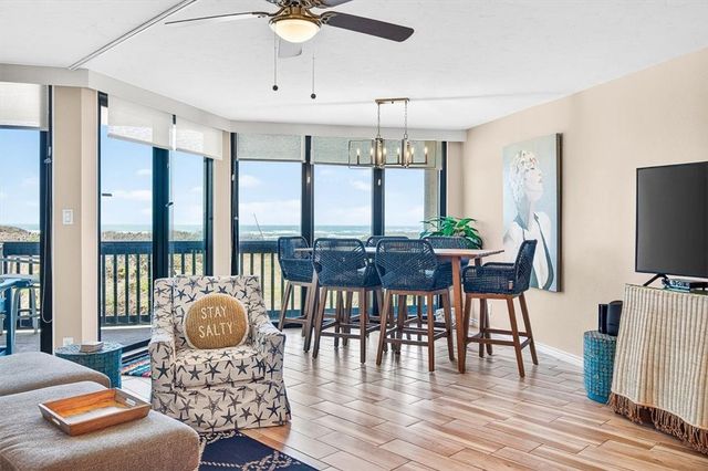 6745 Seacomber 109, Port Aransas, TX 73