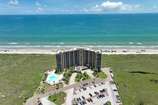 6745 Seacomber 109, Port Aransas, TX 73