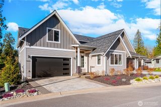 9069 Sea Mist Lane, Blaine, WA 98230