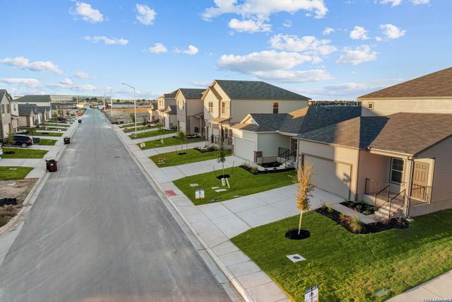 4244 Carlotta Drive, New Braunfels, TX 78130