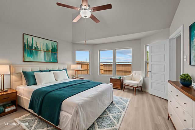 4244 Carlotta Drive, New Braunfels, TX 78130