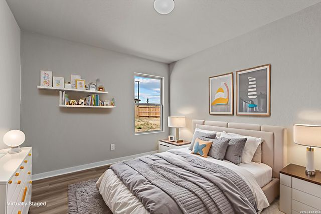 4244 Carlotta Drive, New Braunfels, TX 78130