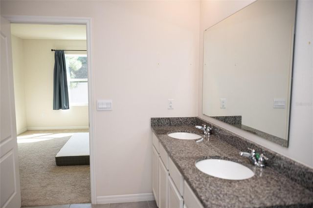 3383 HAMMOND POINT, Sanford, FL 32771