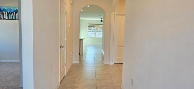 3383 HAMMOND POINT, Sanford, FL 32771