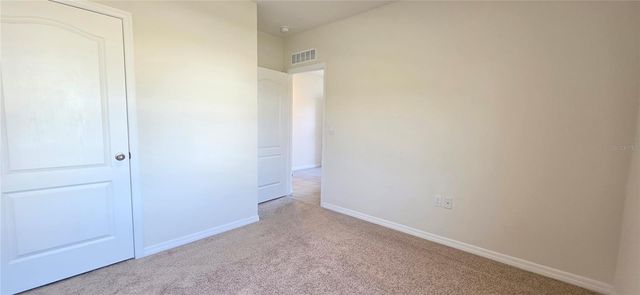 3383 HAMMOND POINT, Sanford, FL 32771