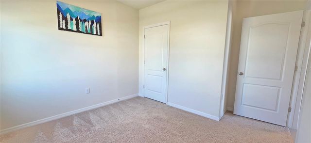 3383 HAMMOND POINT, Sanford, FL 32771