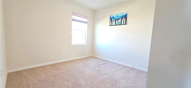 3383 HAMMOND POINT, Sanford, FL 32771