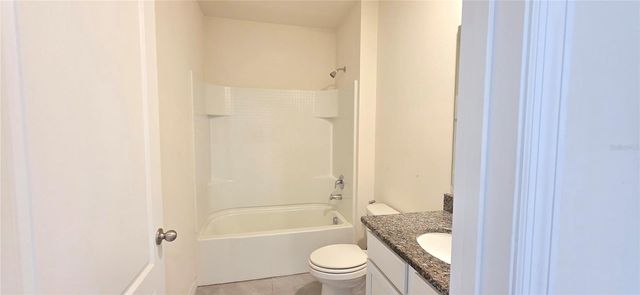 3383 HAMMOND POINT, Sanford, FL 32771