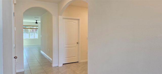 3383 HAMMOND POINT, Sanford, FL 32771