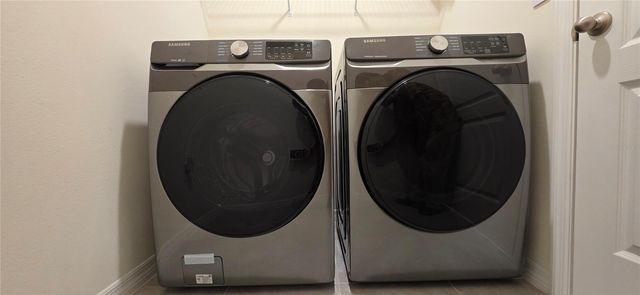 3383 HAMMOND POINT, Sanford, FL 32771