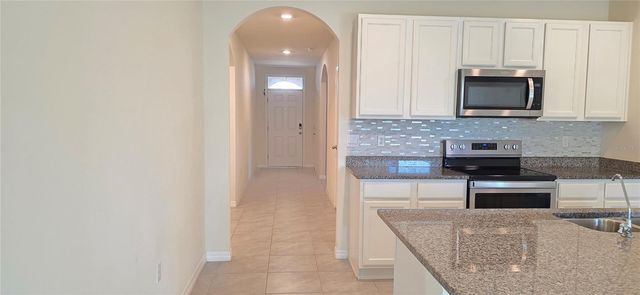 3383 HAMMOND POINT, Sanford, FL 32771