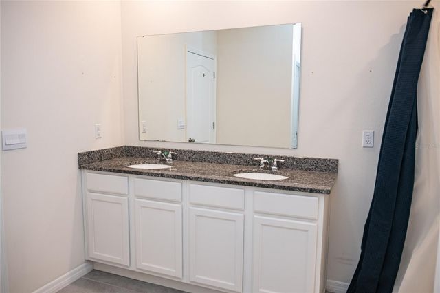 3383 HAMMOND POINT, Sanford, FL 32771